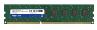 RAM A-Data Premier DDR3 ADDU1600W8G11-S