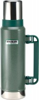 Thermos Stanley Classic Legendary 1.3 1.3 L
