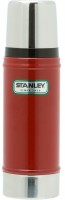 Photos - Thermos Stanley Classic Legendary 0.47 0.47 L