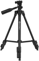 Photos - Tripod Barska AF11972 