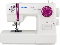 Sewing Machine / Overlocker Juki HZL-29Z 