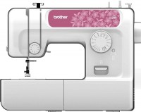 Photos - Sewing Machine / Overlocker Brother LS 200 