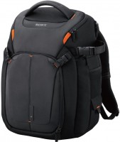 Photos - Camera Bag Sony LCS-BP3 