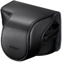 Camera Bag Sony LCS-EJA 