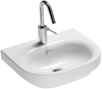 Photos - Bathroom Sink Hatria Daytime YXBM 450 mm