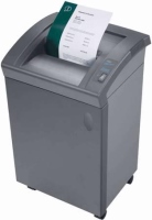 Photos - Shredder GBC 2240S 