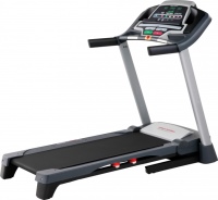 Photos - Treadmill Pro-Form Performance 950 