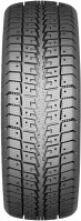 Photos - Tyre Zeetex Z-ICE 1001-S 185/65 R14 90T 