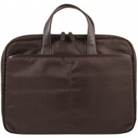 Photos - Laptop Bag Defender Handy 16 16 "