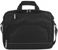 Photos - Laptop Bag Defender Comfy 16 16 "