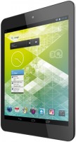Photos - Tablet 3Q Meta RC7802F 8 GB