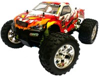 RC Car Himoto Viper XST 1:10 