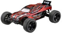 RC Car Himoto Katana E10XTL 1:10 