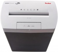 Photos - Shredder Geha X7 