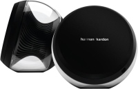 Photos - Audio System Harman Kardon Nova 