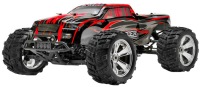 RC Car Himoto Raider 1:8 