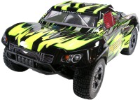 Photos - RC Car Himoto Mayhem 1:8 