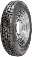 Tyre Vredestein Sprint Plus 255/40 R17 98Y 
