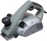 Photos - Electric Planer Arsenal R-850 