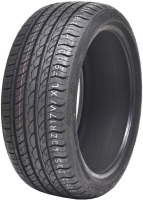 Photos - Tyre Sunitrac Focus 9000 225/50 R17 98W 