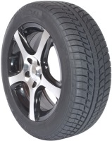 Photos - Tyre SYRON Everest 1 205/55 R16 91T 