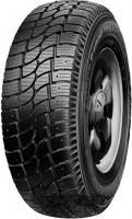 Tyre Riken Cargo Winter 205/75 R16C 110R 