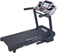 Photos - Treadmill Sole Fitness F60 