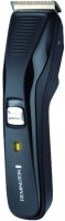 Hair Clipper Remington Pro Power HC5200 