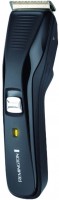 Photos - Hair Clipper Remington Pro Power HC5600 