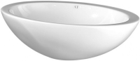 Photos - Bathroom Sink AeT Motivi Spot Raft Two L245 425 mm