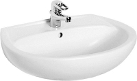 Photos - Bathroom Sink Kolo Idol 60 M11160 600 mm