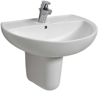 Photos - Bathroom Sink Kolo Rekord 60 K91160 600 mm