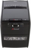 Photos - Shredder Rexel Auto+ 80X 