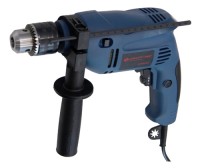 Photos - Drill / Screwdriver CRAFT-TEC PXID 242 