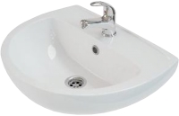 Photos - Bathroom Sink Kolo Freja 60 L71160 600 mm