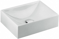 Photos - Bathroom Sink Kolo Quattro 50 K21650 500 mm