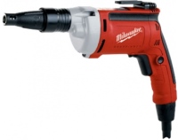 Photos - Drill / Screwdriver Milwaukee DWSE 4000 Q 