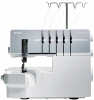 Sewing Machine / Overlocker Pfaff Coverlock 3.0 