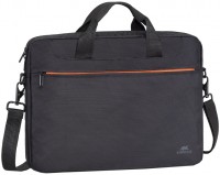 Photos - Laptop Bag RIVACASE Regent 8023 13.3 "