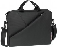 Laptop Bag RIVACASE Tivoli 8730 15.6 "