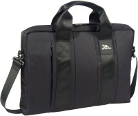 Photos - Laptop Bag RIVACASE Hyde 8830 15.6 "