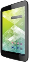 Photos - Tablet 3Q Q-pad RC0738C 8 GB