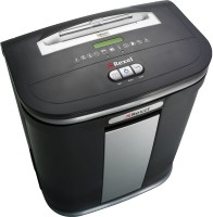 Shredder Rexel Mercury RSM1130 