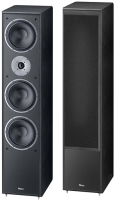 Photos - Speakers Magnat Monitor Supreme 1002 