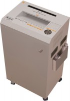 Photos - Shredder Bulros 516C 