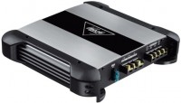 Photos - Car Amplifier Blaupunkt VA-275 