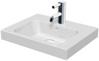 Photos - Bathroom Sink Kolo Modo 50 L31950 500 mm