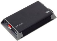 Photos - Car Amplifier Fli Underground FU720.4 