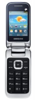 Mobile Phone Samsung GT-C359 0 B