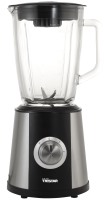 Mixer TRISTAR BL-4430 stainless steel